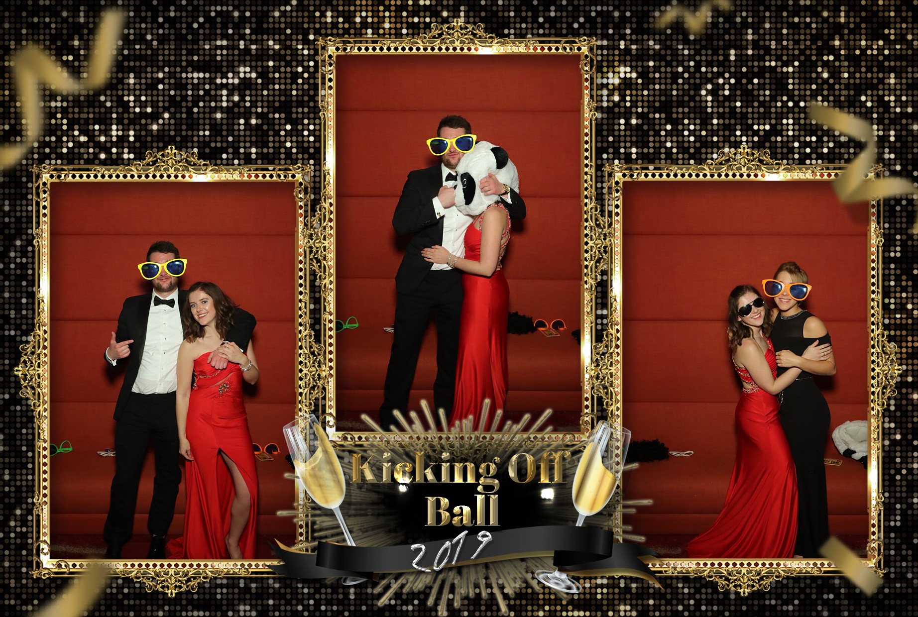 Capital Corporate | View more photos from the event at gallery.myphotoboothexperience.co.uk/u/MyPhotoBoothExperienceLtd/Capital-Corporate